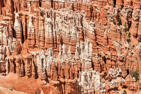 Bryce-Canyon-Nationalpark — Stockfoto