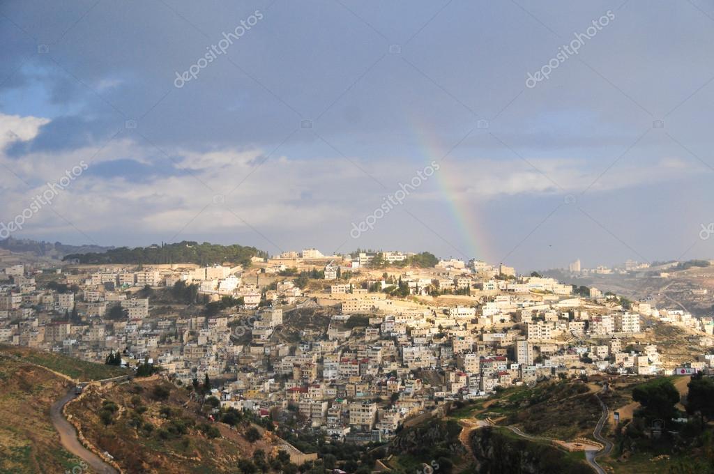 Related image