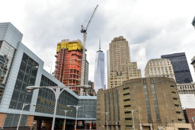 Hugh L. Carey - Brooklyn pil tünel