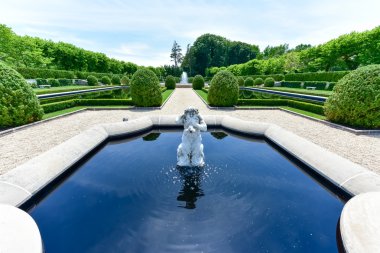 Oheka kale gerekçesiyle