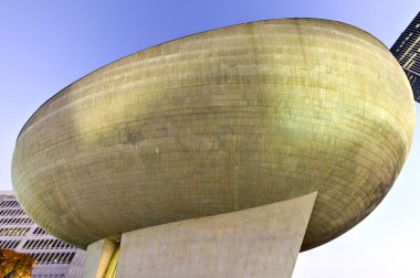 Yumurta - Albany, New York