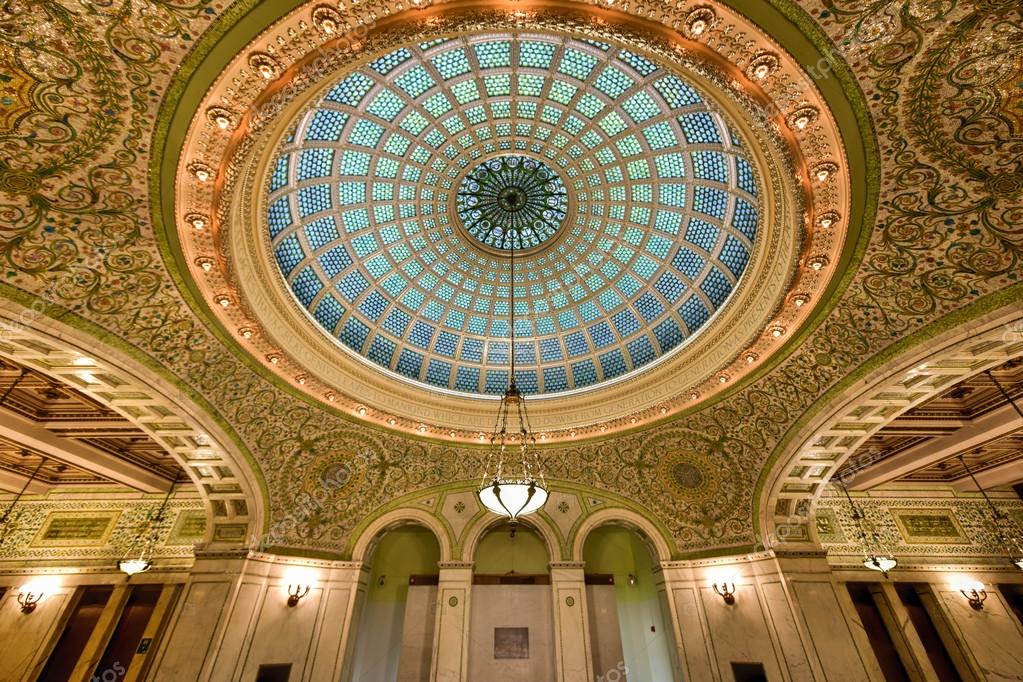 https://st2.depositphotos.com/1483008/9081/i/950/depositphotos_90812402-stock-photo-chicago-cultural-center.jpg