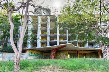 InterContinental otel Ponce