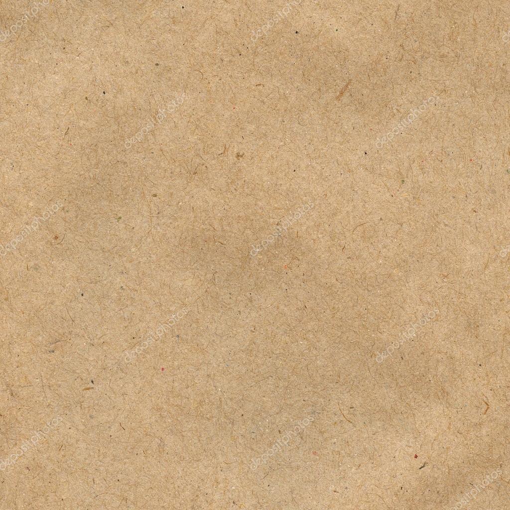 Paper cartoon texture. Old empty brown paper sheet. Recycling concept background. Stock Photo by © 109068908 Paper cartoon texture. Old empty brown paper sheet. Recycling concept background. Stock Photo by © 109068908