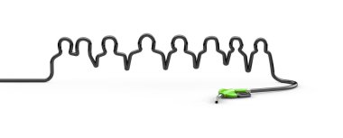 Benzin hortumu takım