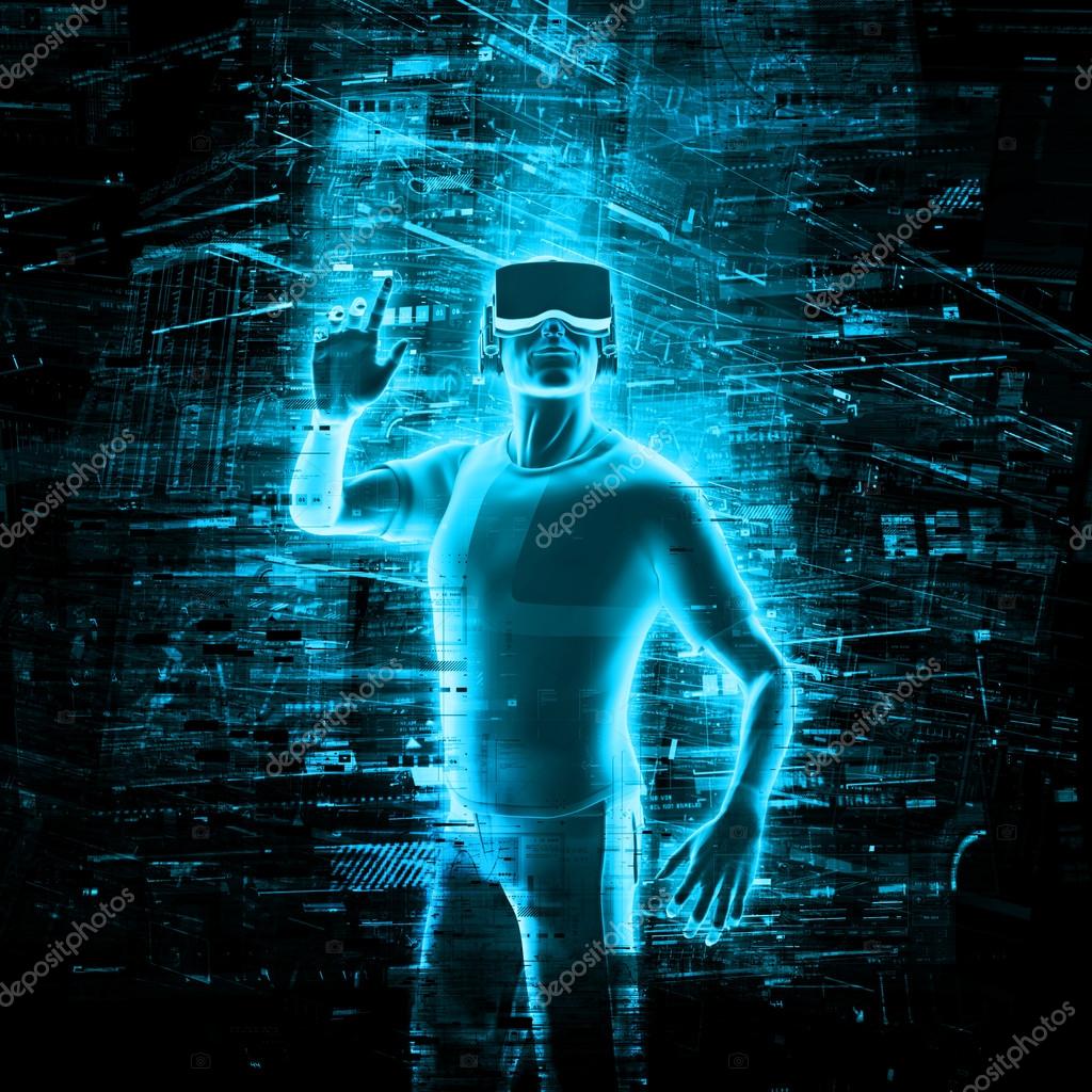 Vr写真素材 ロイヤリティフリーvr画像 Depositphotos Vr写真素材 ロイヤリティフリーvr画像 Depositphotos