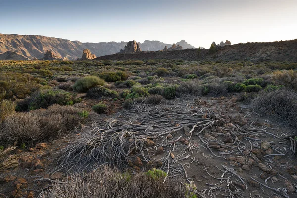 Bela Paisagem Montanhas Rochosas Vale Cênico Imagens De Bancos De Imagens