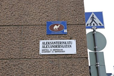 Çeyrek gösteren bir deve görüntüsünü işaretiyle