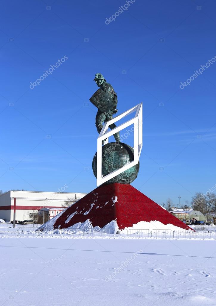Kingan77