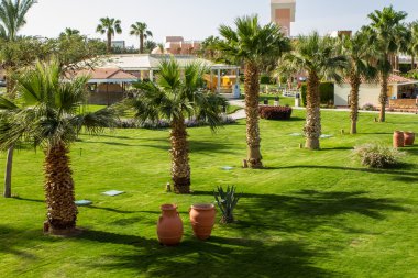 Popüler tatil'su parkı