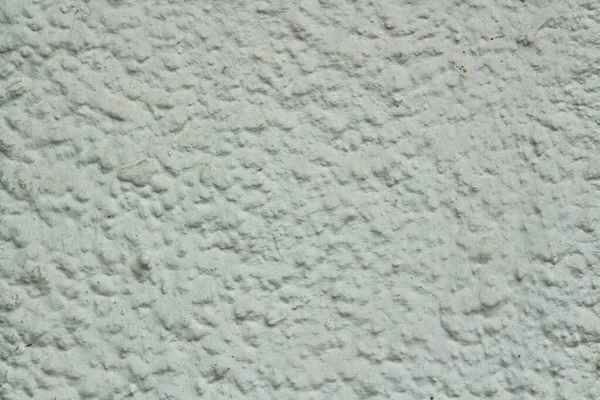 Tynk w tle, teksturowana szara ściana gipsowa, przestrzeń do kopiowania, przestrzeń tekstowa — Zdjęcie stockowe