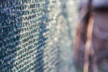 Kusursuz soyut arkaplan ya da ışık efektli doku. Reklam için yer var. Yüksek kalite fotoğraf