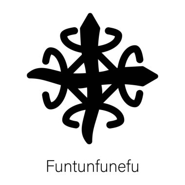 Funtunfunefu simgesini düzenlemek kolay