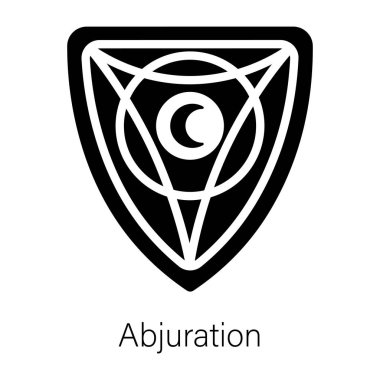 Tahttan çekilme simgesine bir göz atın 