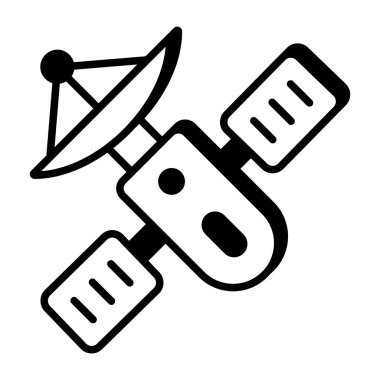 Uyduyu tasvir eden bir taslak biçim simgesi