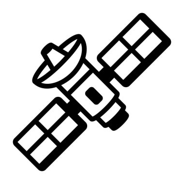 Uyduyu gösteren bir taslak simgesi