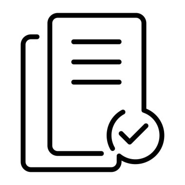 Taslak biçim tasvir görevi tamamlandı