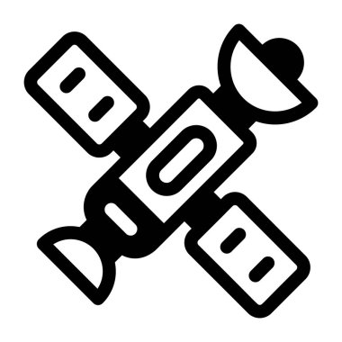 Uyduyu tasvir eden bir taslak biçim simgesi