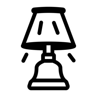 Lambayı temsil eden kabartma biçimi simgesi