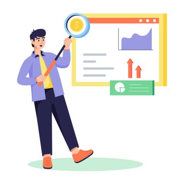 Satış analizinin düz çizimlerine bak.