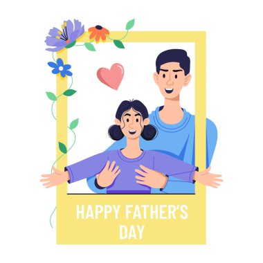 Peder Photoshoot 'un düz çizimini kullanmak kolay