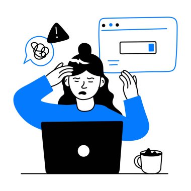 İşte çalışma sorununun küçük bir çizimi.