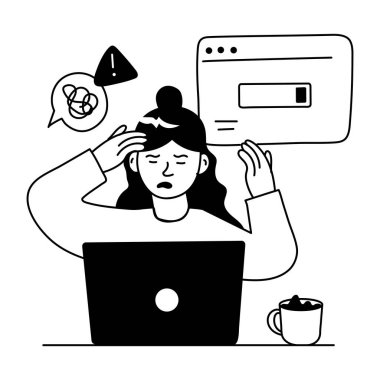 İşte çalışma sorununun küçük bir çizimi.