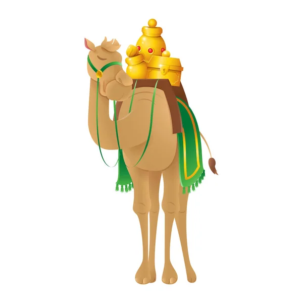 We Three Kingsストックベクター ロイヤリティフリーwe Three Kingsイラスト Depositphotos