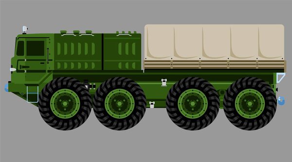 This image is large and can be changed back according to your needs, this image can be used as an illustration in magazines, books, newspapers, t-shirts and so on.