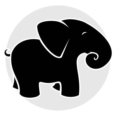 Bu resim 3000 x 3000 piksel, ve istendiği gibi eski haline döndürülebilir. Bu resim dergilerde, gazetelerde, kitaplarda, tişörtlerde ve diğer şeylerde bir illüstrasyon olarak kullanılabilir..