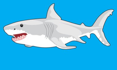 Bu resim 5000 x 3000 piksel, ve istendiği gibi eski haline döndürülebilir. Bu resim dergilerde, gazetelerde, kitaplarda, tişörtlerde ve diğer şeylerde bir illüstrasyon olarak kullanılabilir..