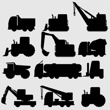 Bu resim 5000 x 3000 piksel, ve istendiği gibi eski haline döndürülebilir. Bu resim dergilerde, gazetelerde, kitaplarda, tişörtlerde ve diğer şeylerde bir illüstrasyon olarak kullanılabilir..