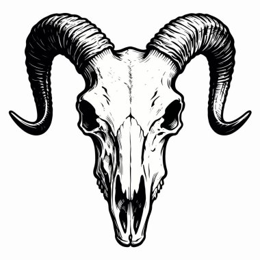 Bu resim tekrar düzenlenebilir ve kitaplar, posterler, tişörtler vs. için kullanılabilir..