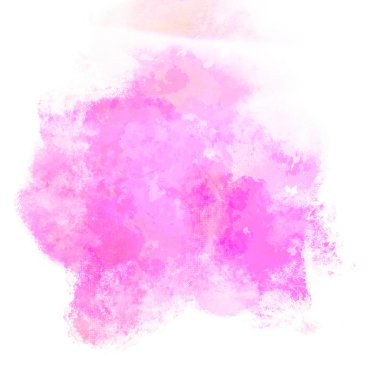 Soyut suluboya resim arkaplanı.