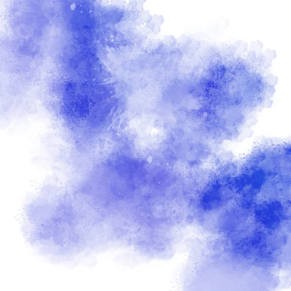 Abstract watercolor painting background. Stock Photo by ©pitnu 92639876