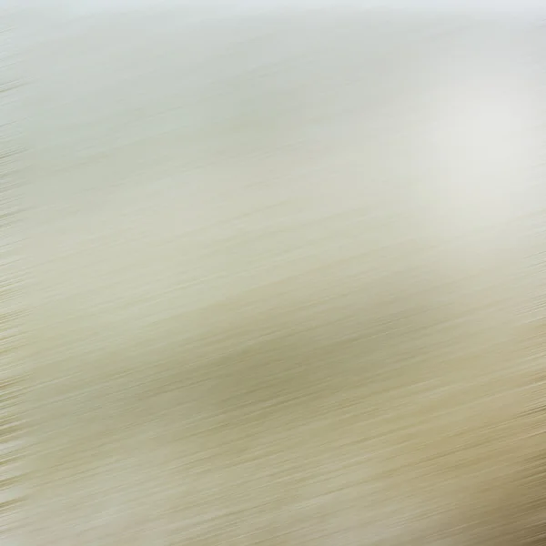 Grunge gray background. — Stock Photo, Image