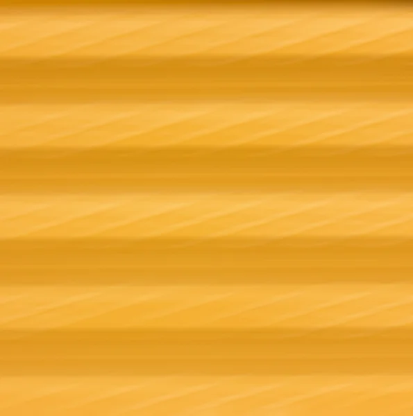 Yellow background. — Stock Photo, Image