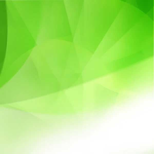 Certificate background green Stock Photos, Royalty Free Certificate