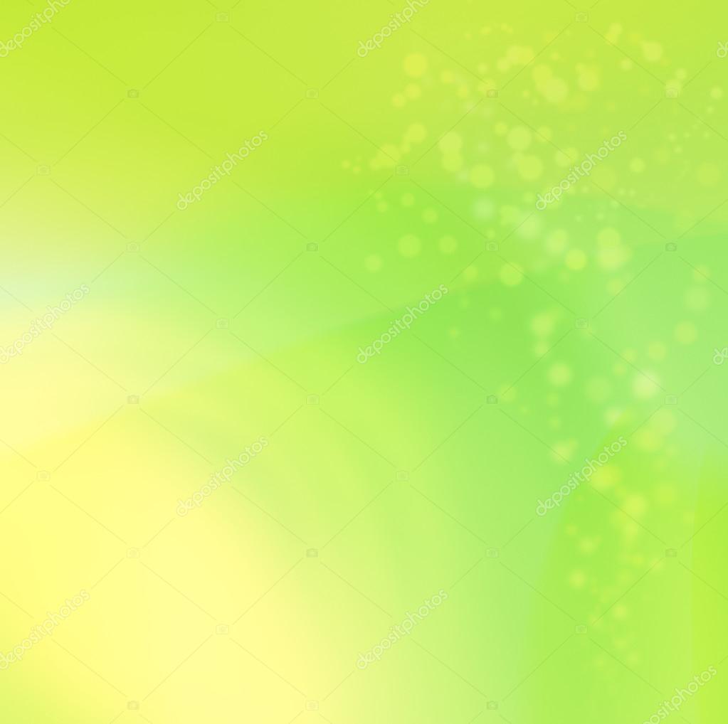 Yellow background Stock Photo by ©pitnu 57043481