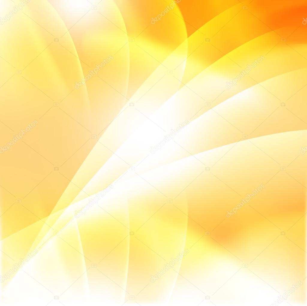 Orange background. Stock Photo by ©pitnu 57043491