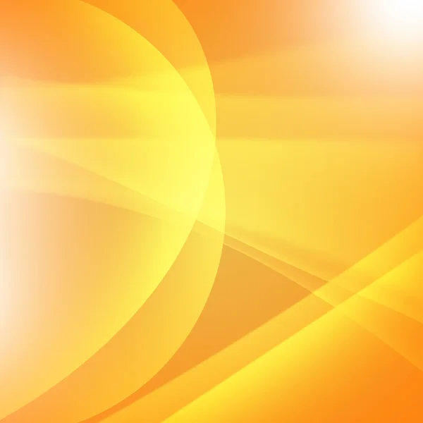 Background,orange and yellow tones. — Stock Photo, Image