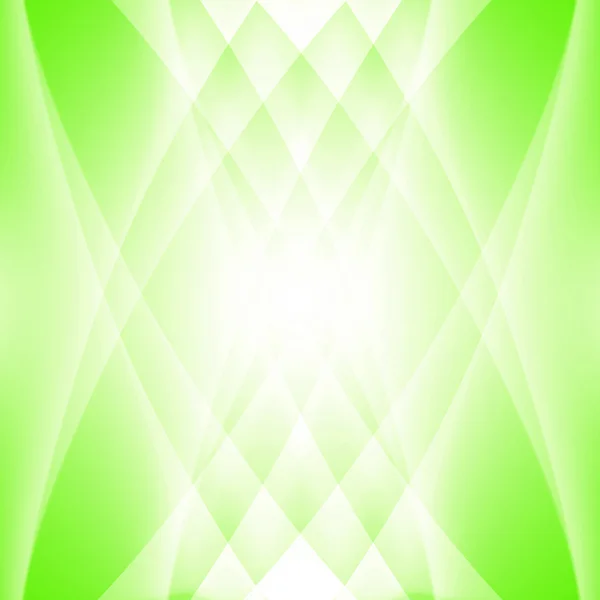 Зеленый цвет фона . — стоковое фото