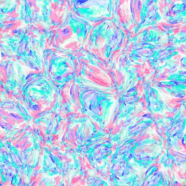 Pastel boya arka plan.