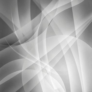 siyah ve beyaz arkaplan.