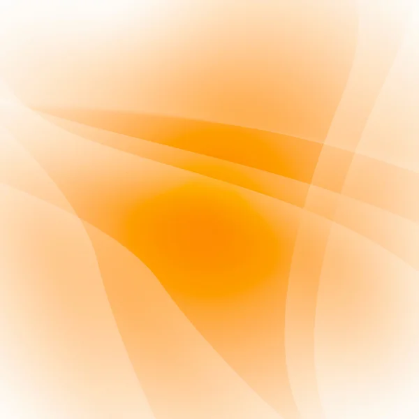 Orange und gelber Hintergrund. — Stockfoto