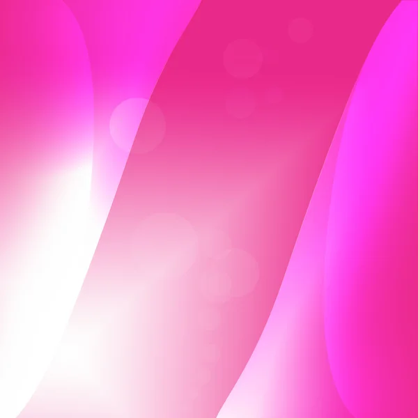 Rosa Hintergrund. — Stockfoto