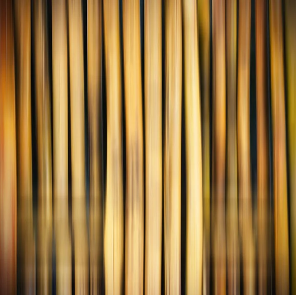 Abstract  background. — Stock Photo, Image