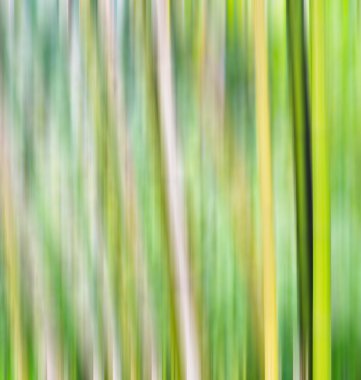 Suluboya yeşil arka plan