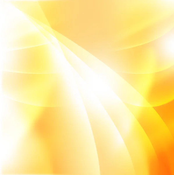 Background, yellowand and orange tones. — Stock Photo, Image