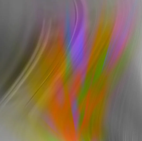 Абстрактный цвет фона . — стоковое фото